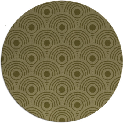 havana rug - item 300693