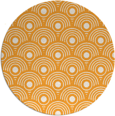 havana rug - item 300707