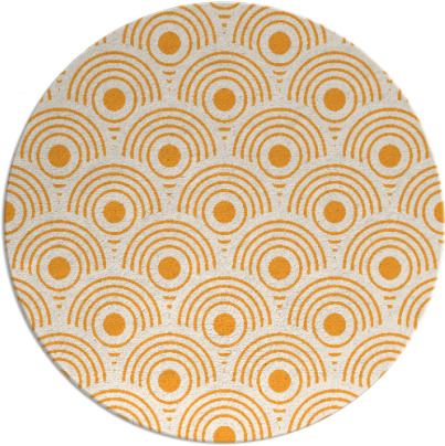 havana rug - item 300709
