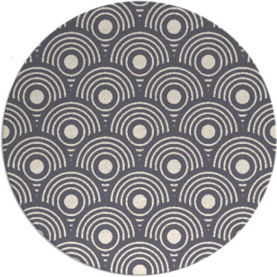 havana rug - item 300712