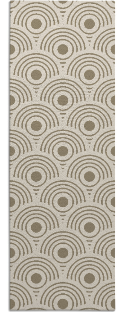 havana rug - item 300716