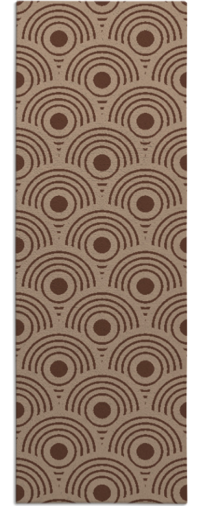 havana rug - item 300732