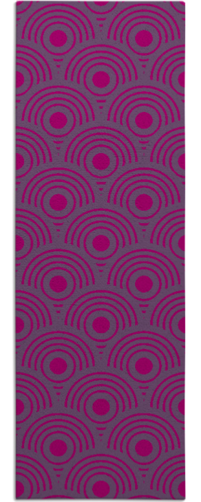 havana rug - item 300744