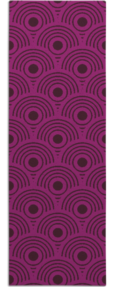 havana rug - item 300779