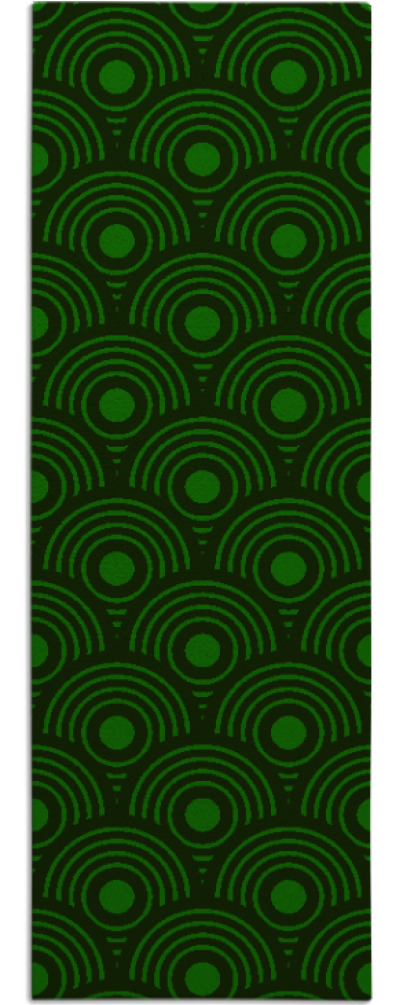havana rug - item 300781