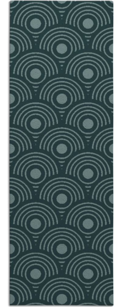 havana rug - item 300787