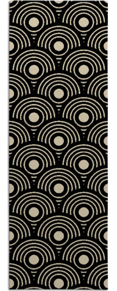 havana rug - item 300791