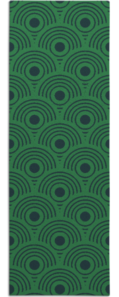 havana rug - item 300796