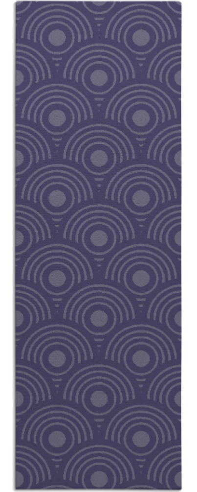 havana rug - item 300803
