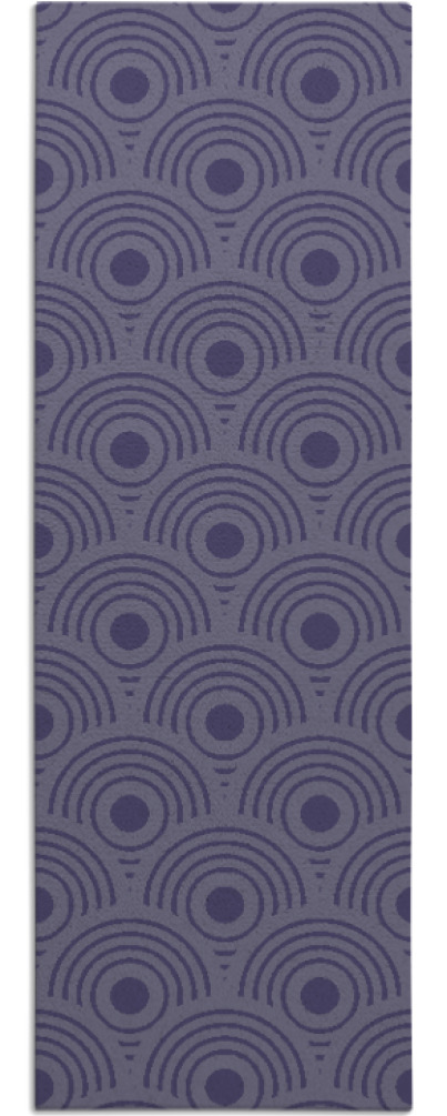 havana rug - item 300804