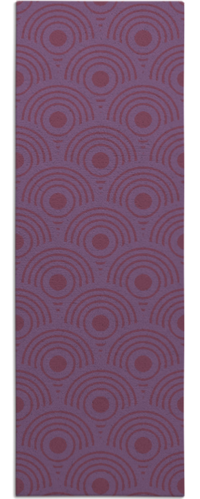 havana rug - item 300811