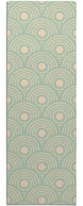 Havana Rug