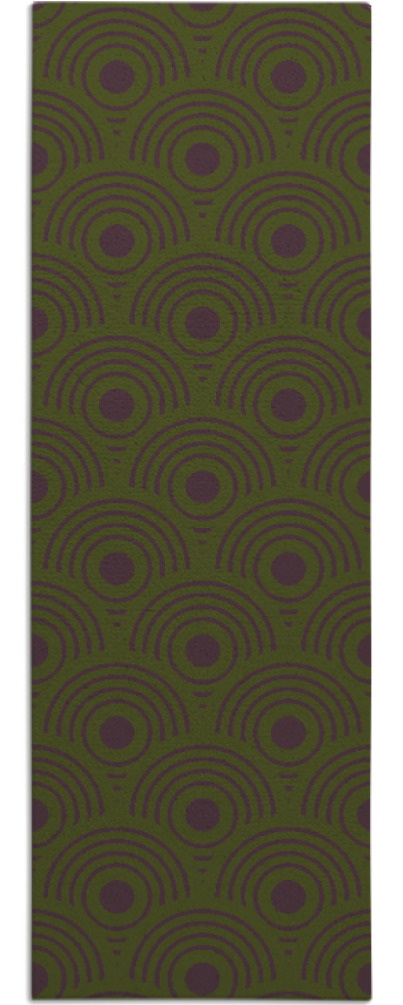havana rug - item 300851