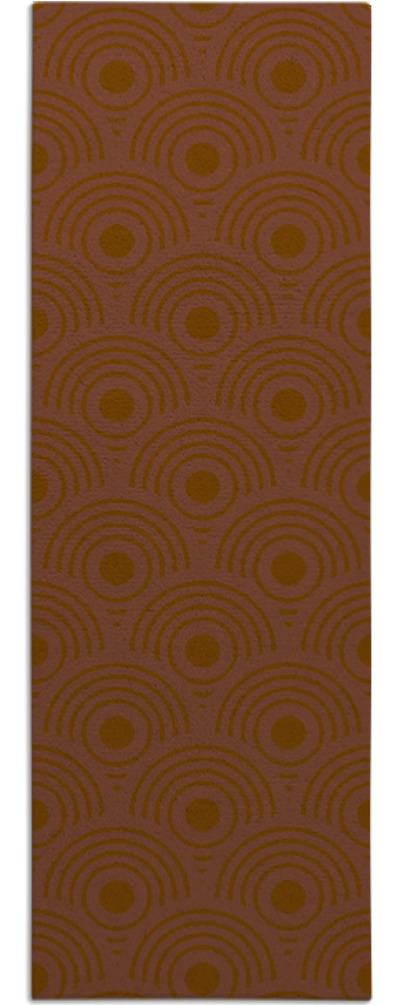 havana rug - item 300858
