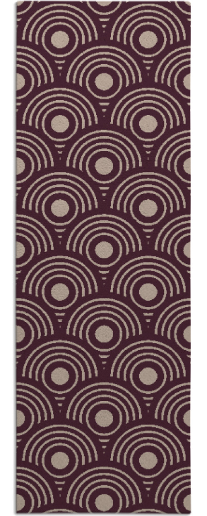 havana rug - item 300869
