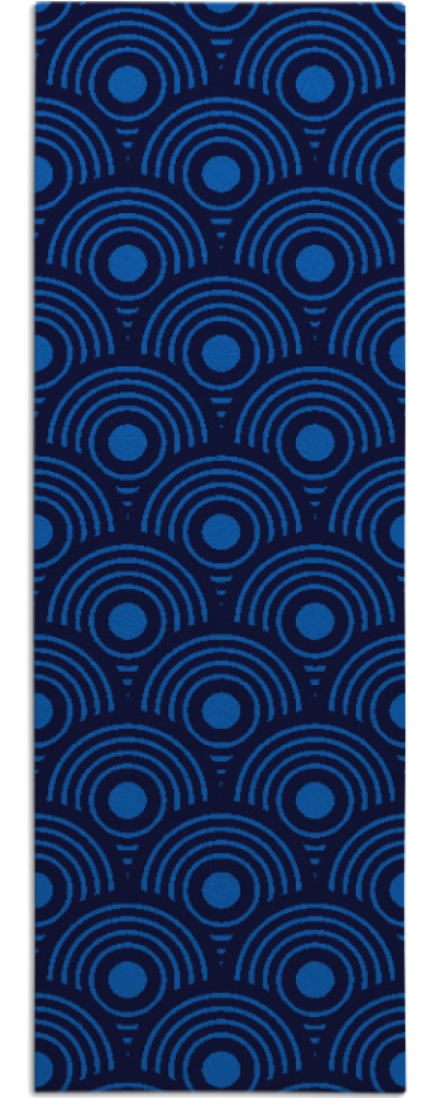havana rug - item 300881