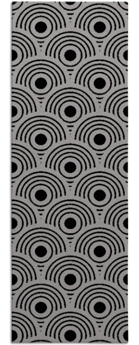Havana Rug