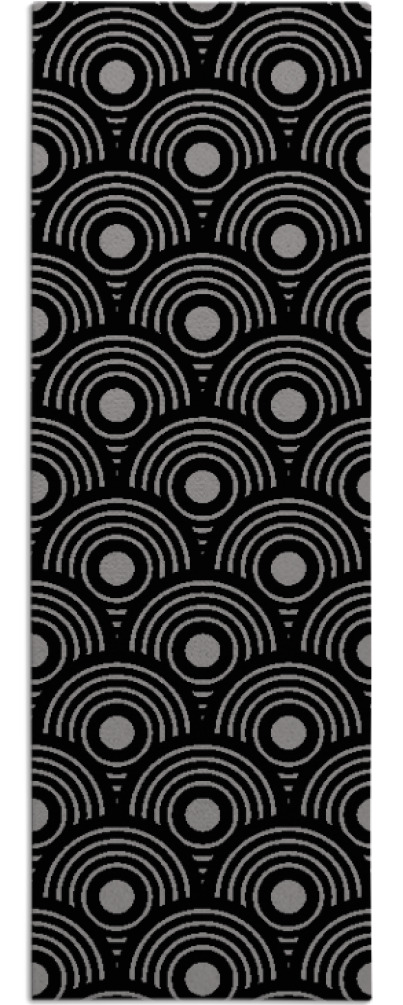 havana rug - item 300887