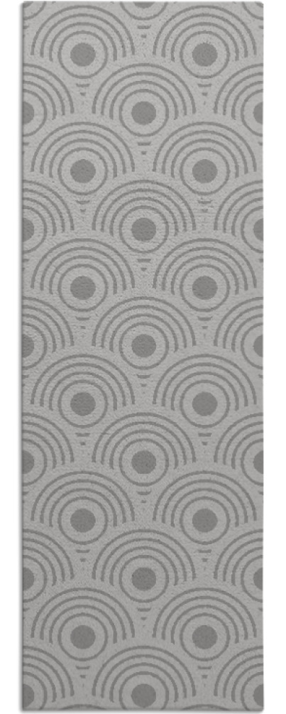 havana rug - item 300915