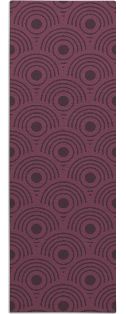 havana rug - item 300937