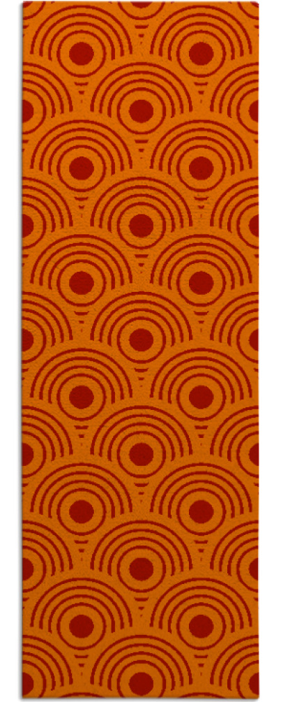 havana rug - item 300957