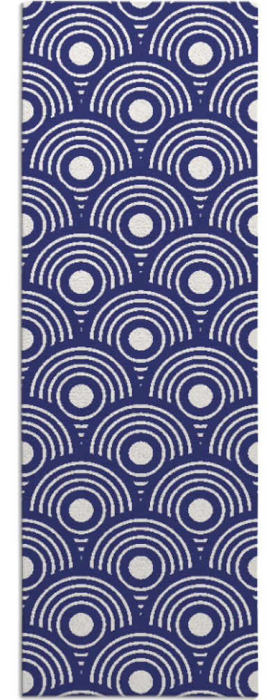 havana rug - item 300993