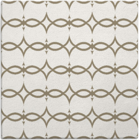 Hemsley Rug