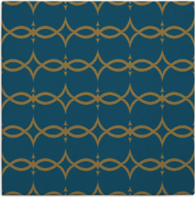 Hemsley Rug