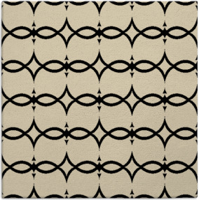 Hemsley Rug