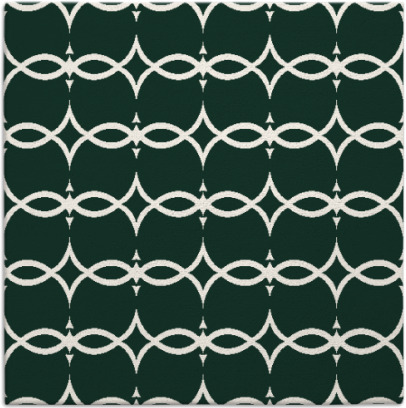 hemsley rug - item 304720