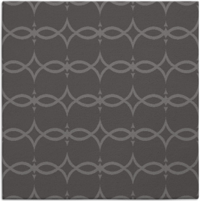 hemsley rug - item 304734
