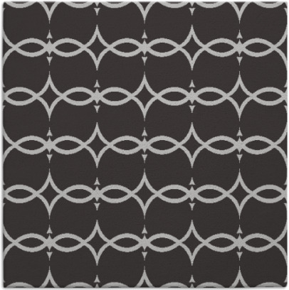 hemsley rug - item 304786