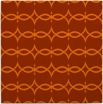 hemsley rug - item 304832