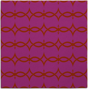 Hemsley Rug