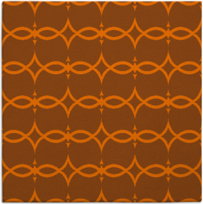 hemsley rug - item 304844