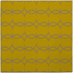 Hemsley Rug