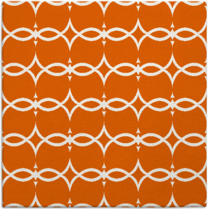 hemsley rug - item 304853