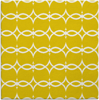 hemsley rug - item 304886