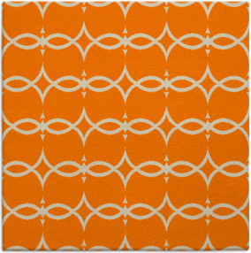 Hemsley Rug