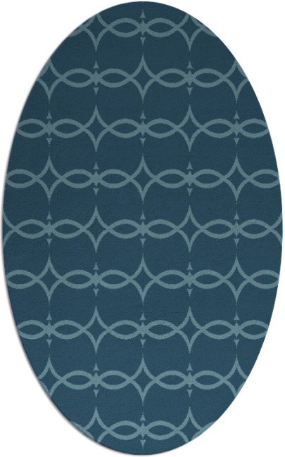hemsley rug - item 304964