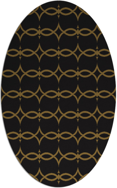 hemsley rug - item 305054