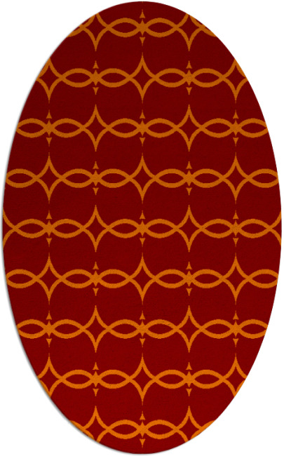 hemsley rug - item 305125