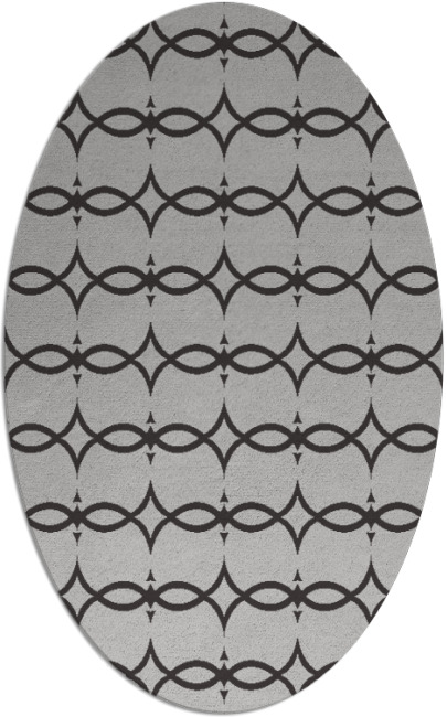 hemsley rug - item 305137