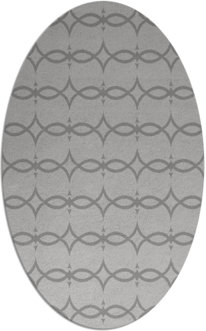hemsley rug - item 305139