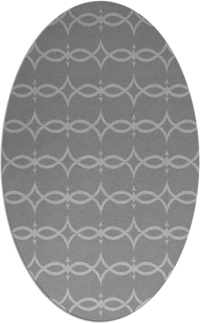 hemsley rug - item 305140
