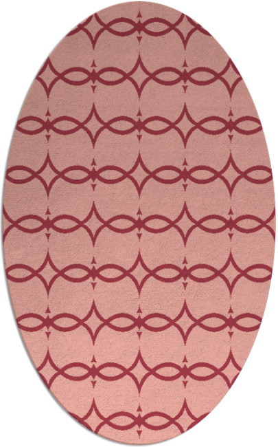 hemsley rug - item 305153