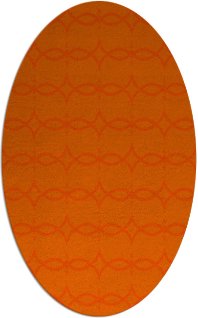hemsley rug - item 305207