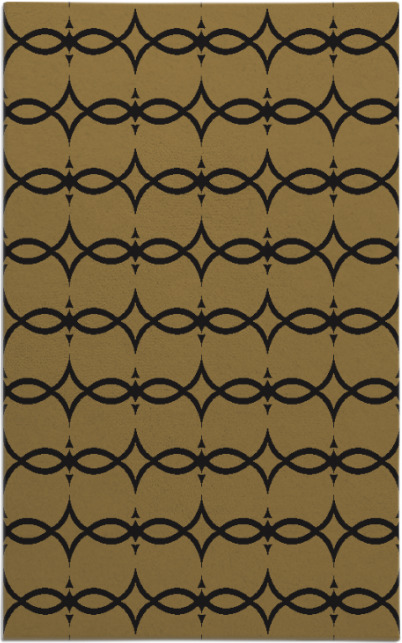 hemsley rug - item 305309