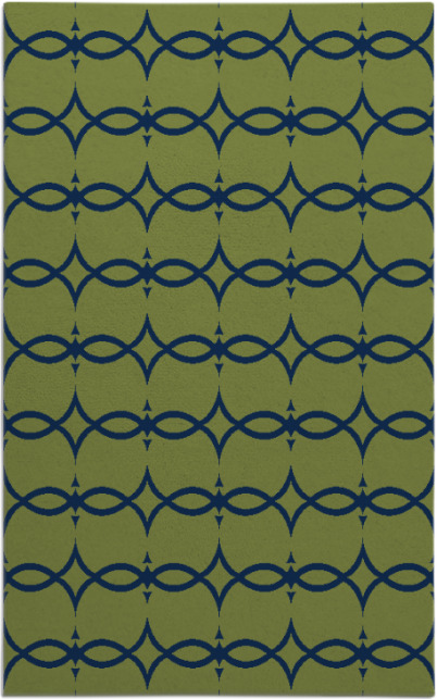 hemsley rug - item 305325