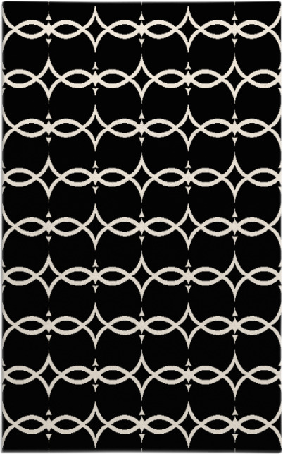 hemsley rug - item 305365